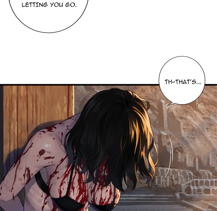 Read Her Summon Manga Online