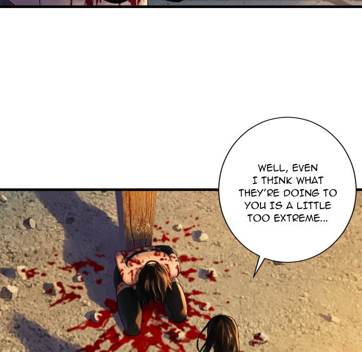 Read Her Summon Manga Online