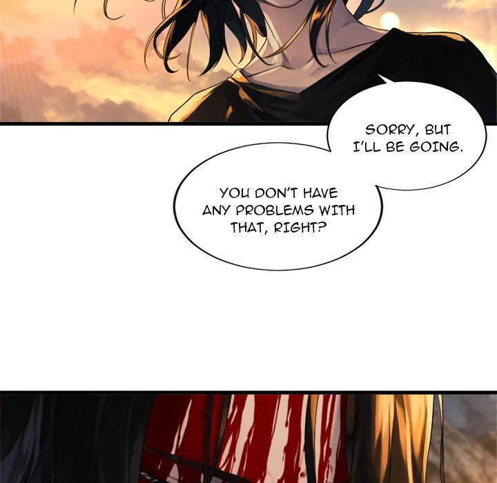 Read Her Summon Manga Online