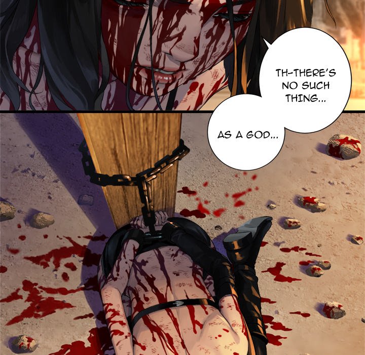 Read Her Summon Manga Online