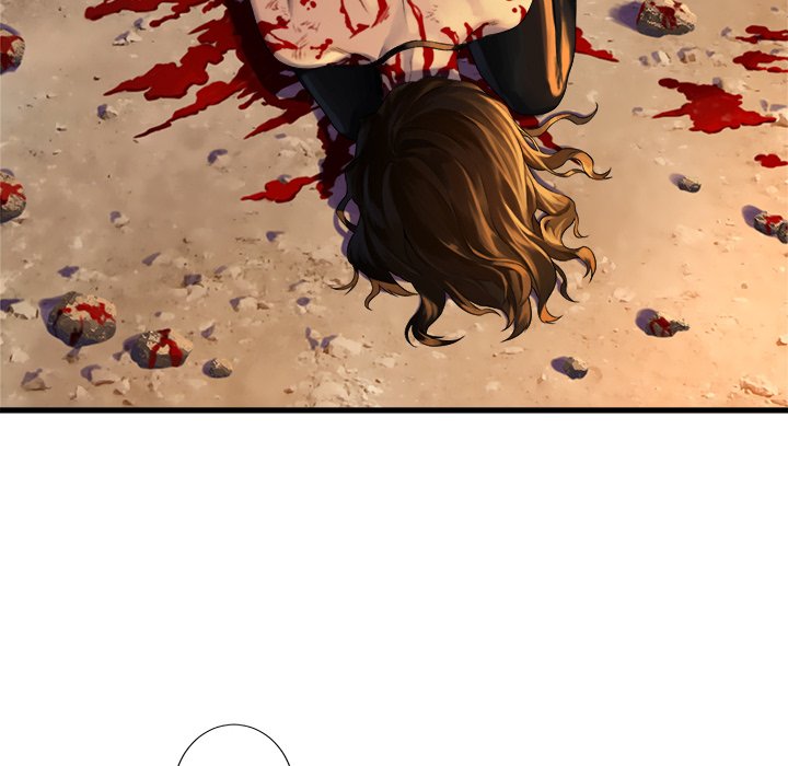 Read Her Summon Manga Online