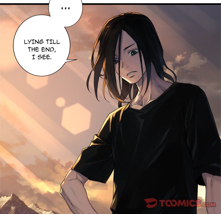 Read Her Summon Manga Online