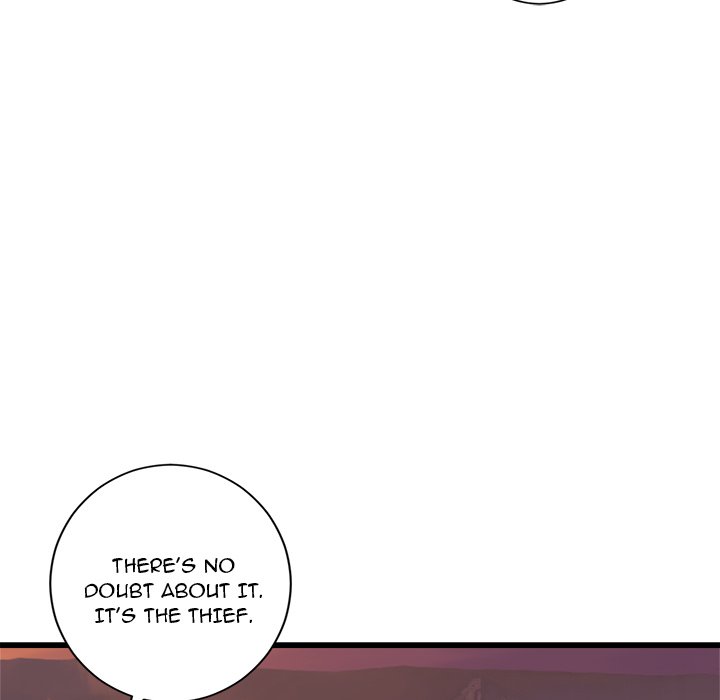 Read Her Summon Manga Online