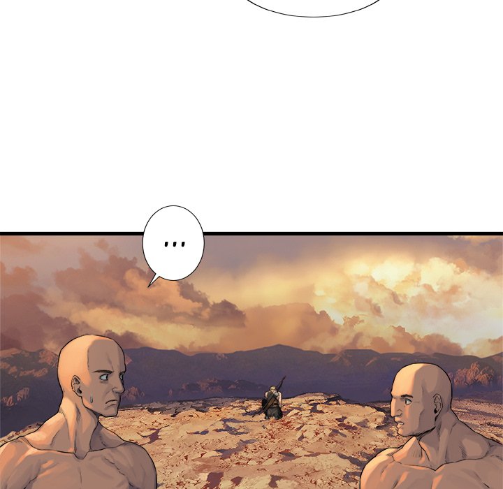Read Her Summon Manga Online