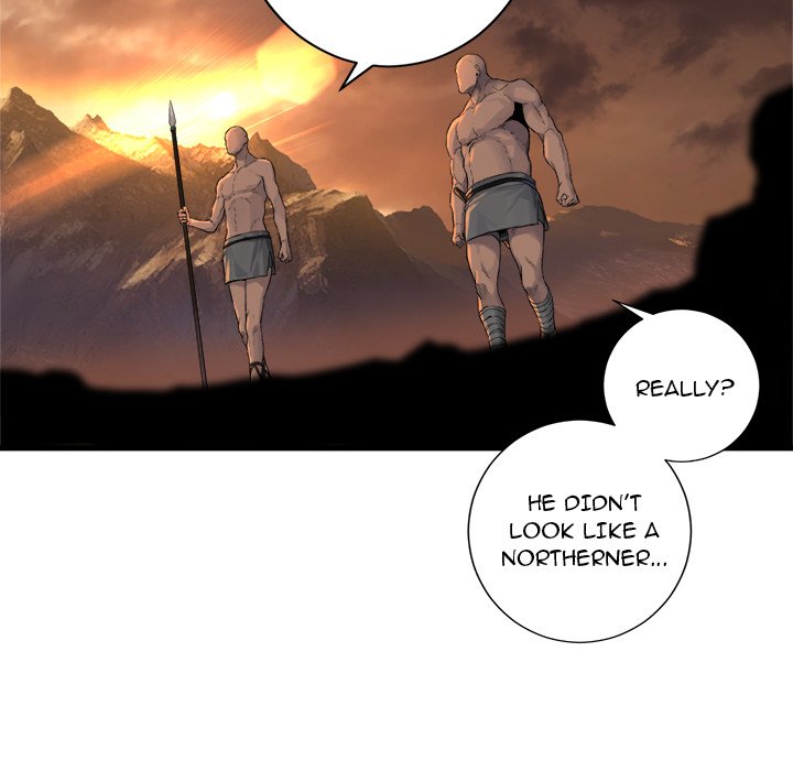Read Her Summon Manga Online
