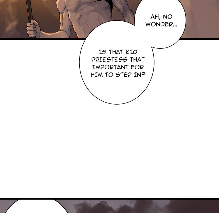 Read Her Summon Manga Online