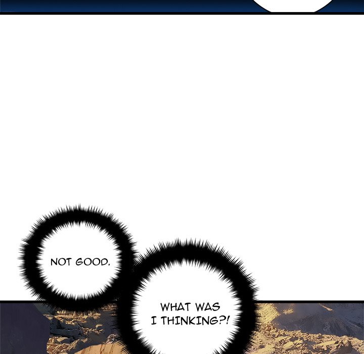 Read Her Summon Manga Online