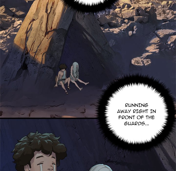 Read Her Summon Manga Online