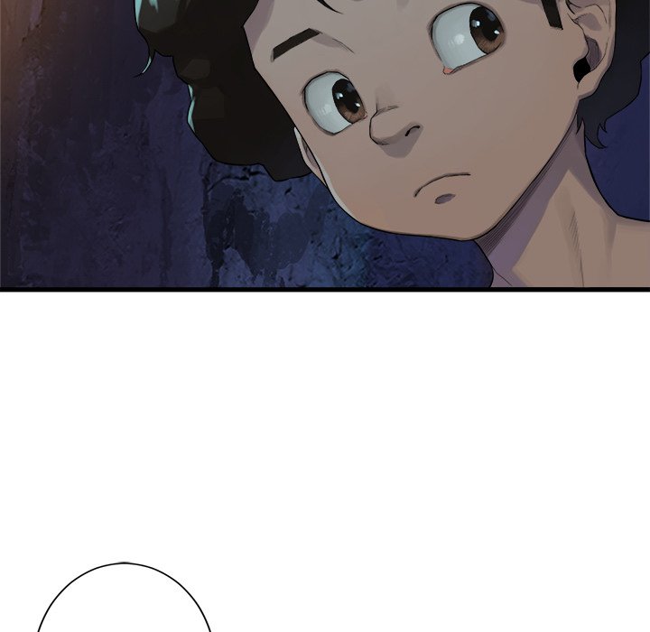 Read Her Summon Manga Online