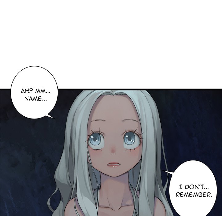 Read Her Summon Manga Online