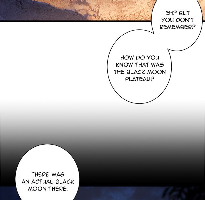 Read Her Summon Manga Online