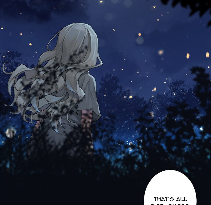 Read Her Summon Manga Online