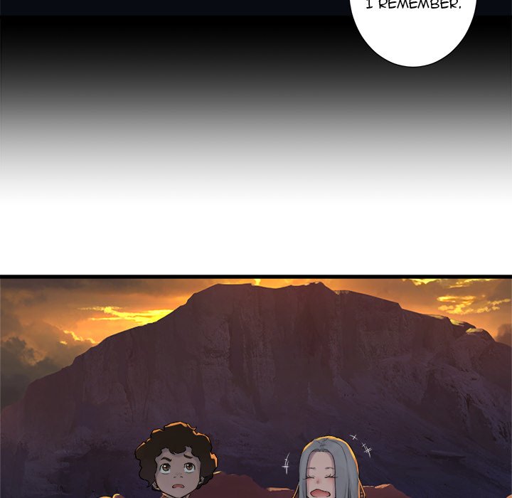 Read Her Summon Manga Online