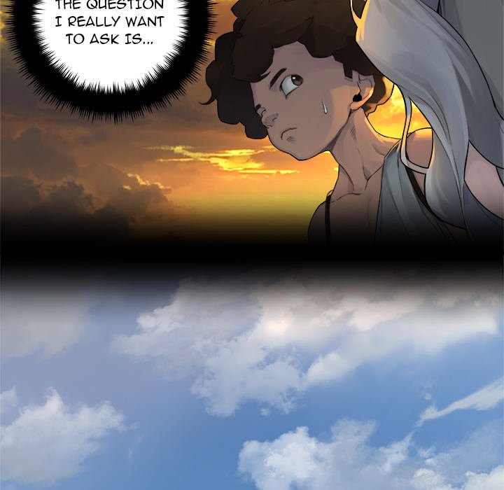 Read Her Summon Manga Online