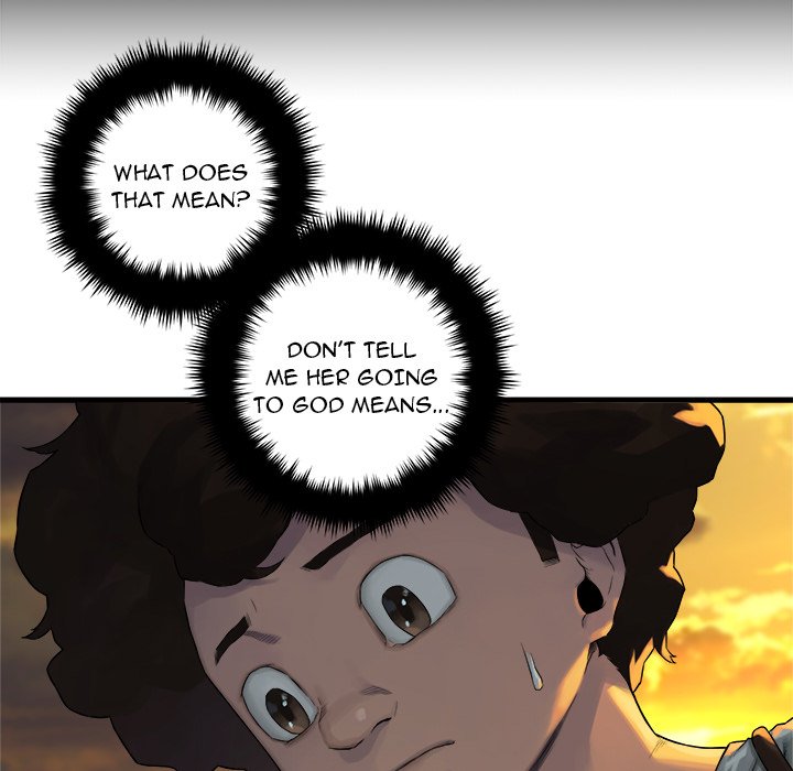 Read Her Summon Manga Online