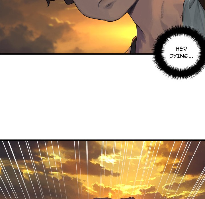 Read Her Summon Manga Online