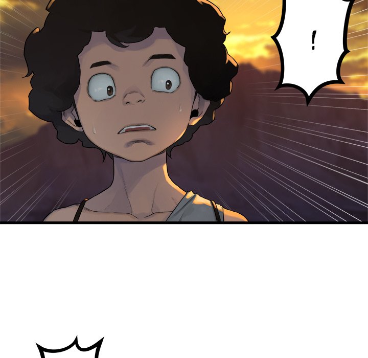 Read Her Summon Manga Online