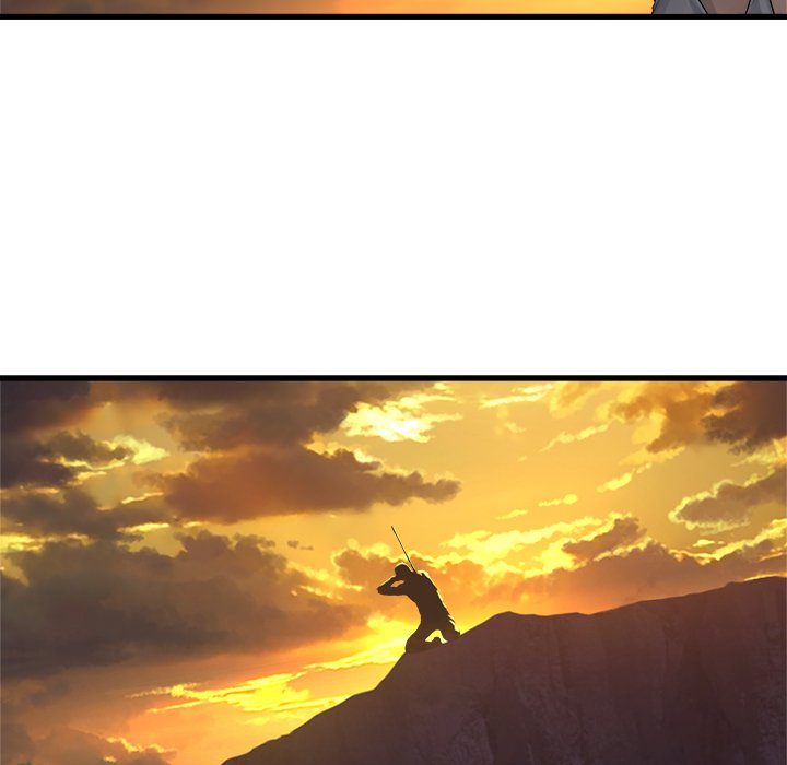 Read Her Summon Manga Online