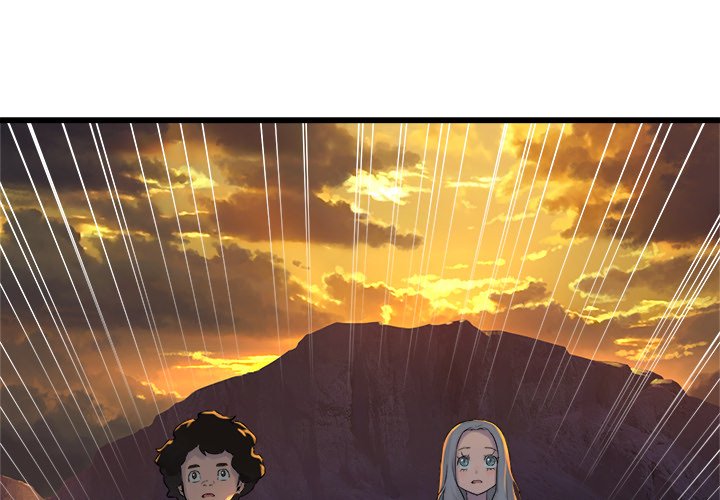 Read Her Summon Manga Online