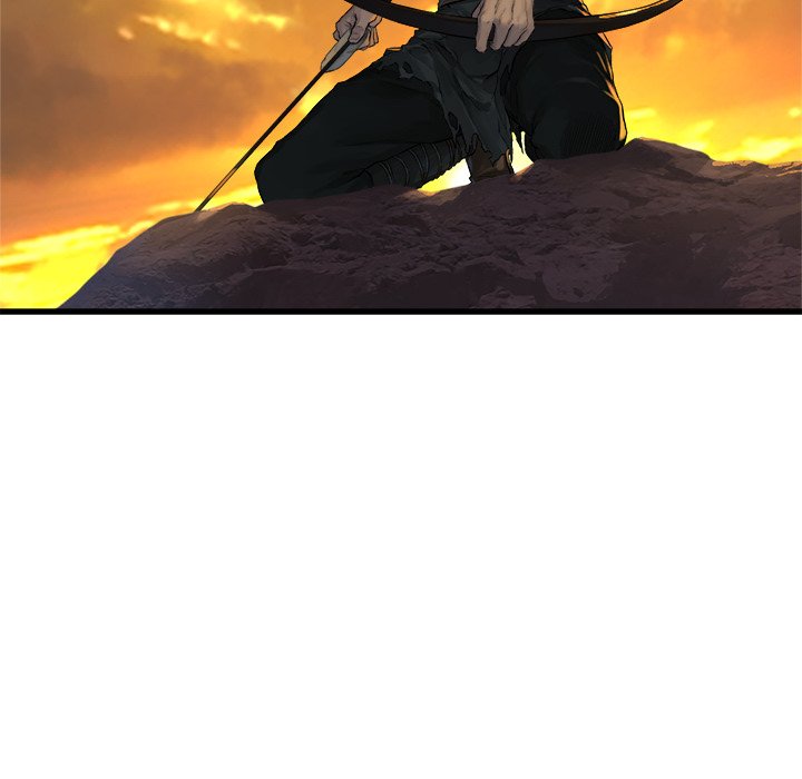Read Her Summon Manga Online