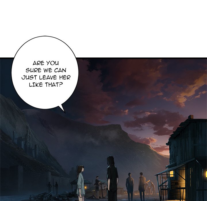 Read Her Summon Manga Online