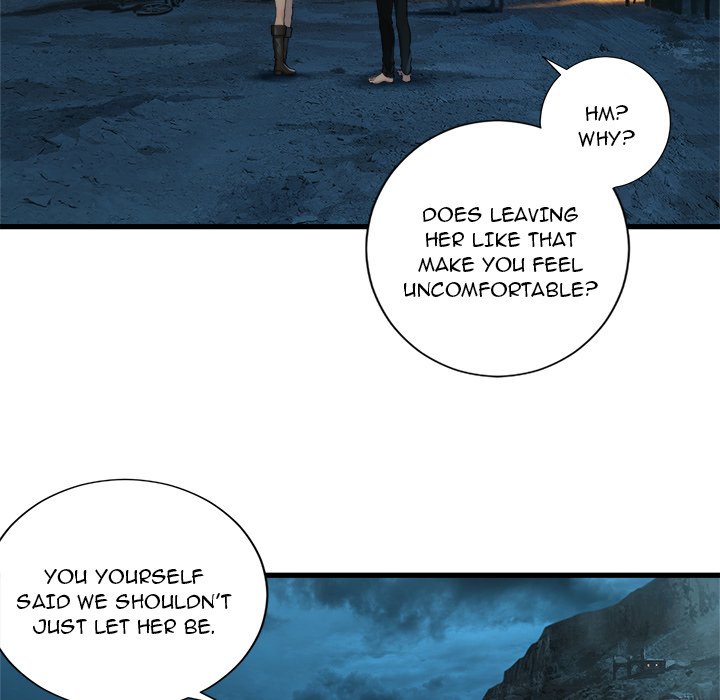 Read Her Summon Manga Online