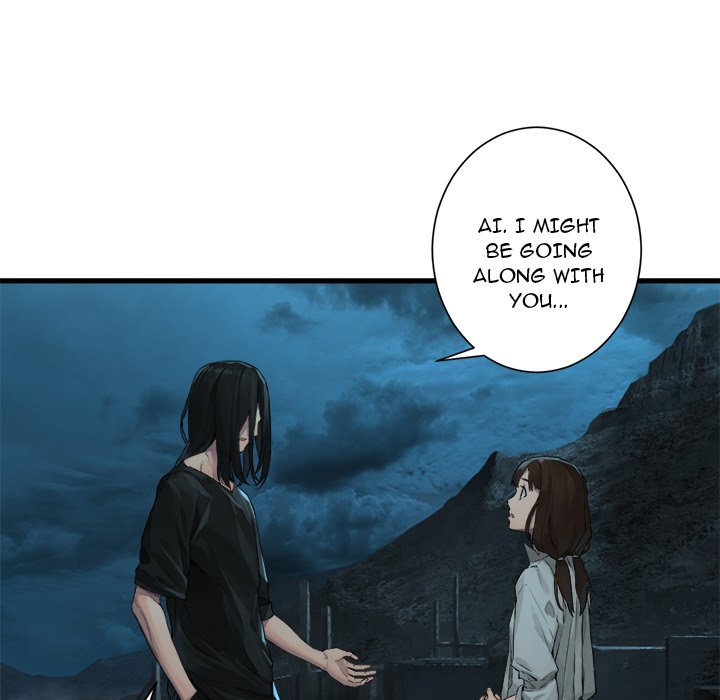 Read Her Summon Manga Online