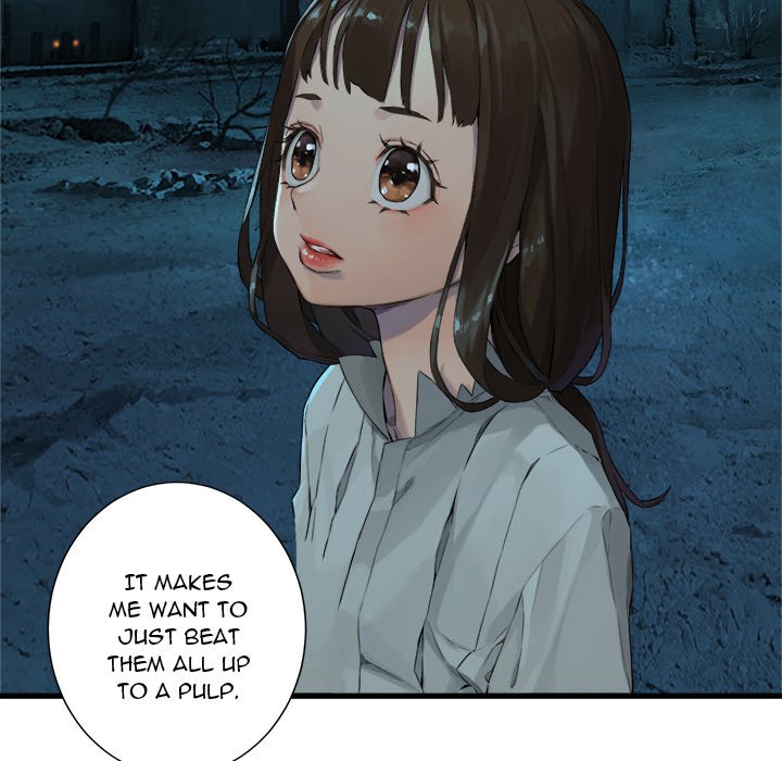 Read Her Summon Manga Online