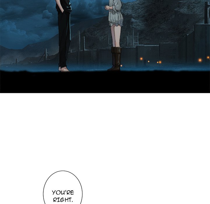 Read Her Summon Manga Online