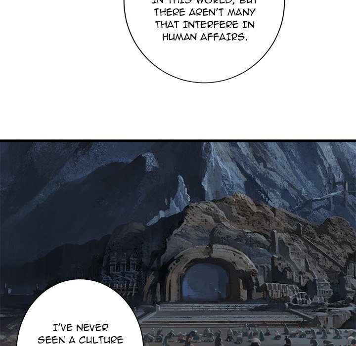 Read Her Summon Manga Online