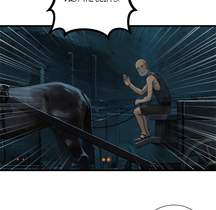 Read Her Summon Manga Online