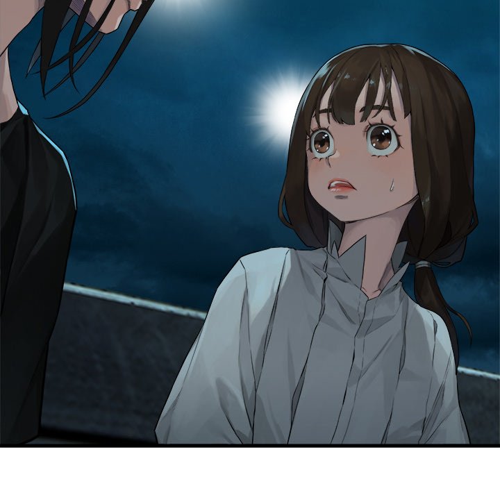 Read Her Summon Manga Online