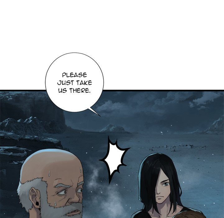 Read Her Summon Manga Online
