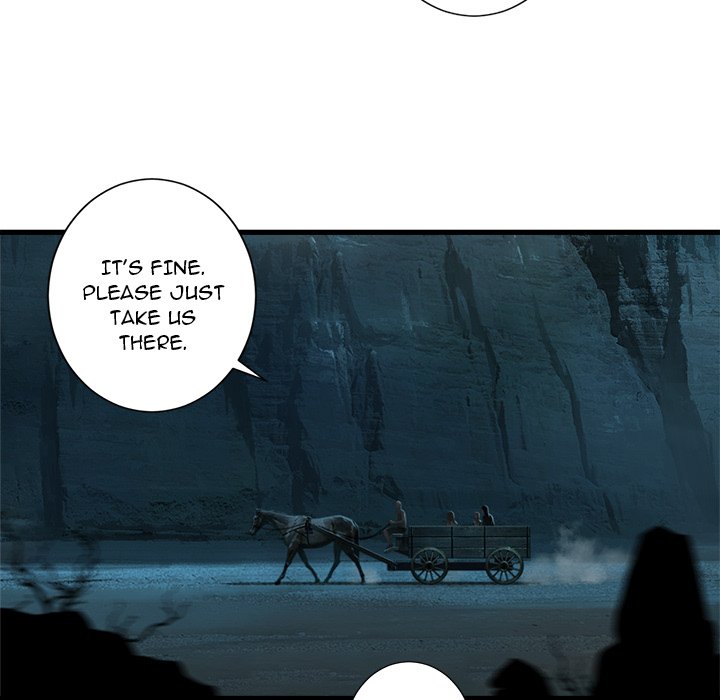 Read Her Summon Manga Online