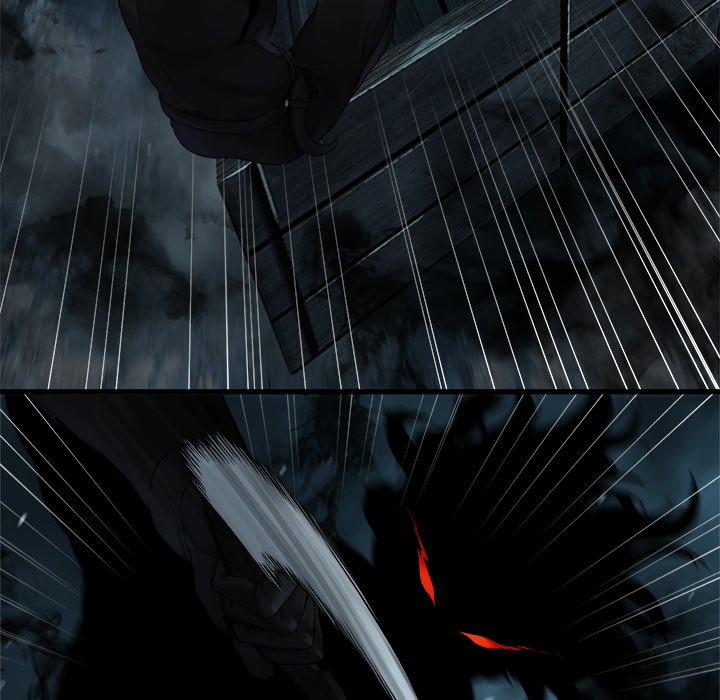 Read Her Summon Manga Online