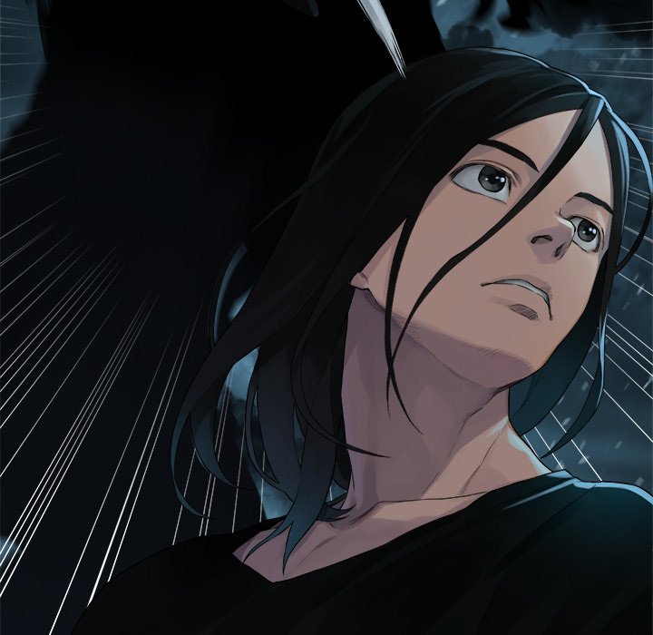Read Her Summon Manga Online
