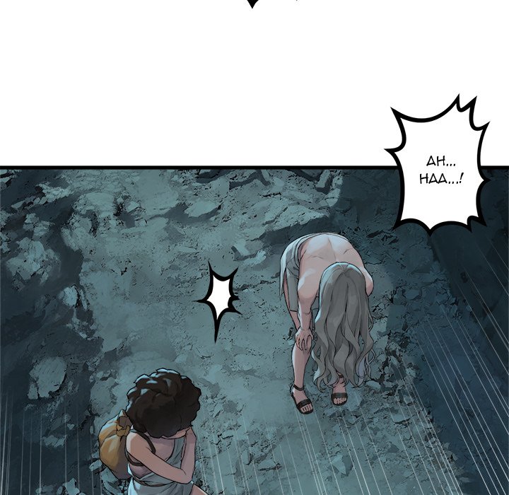 Read Her Summon Manga Online