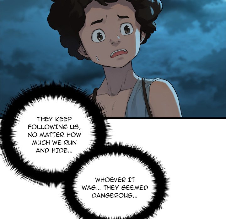 Read Her Summon Manga Online