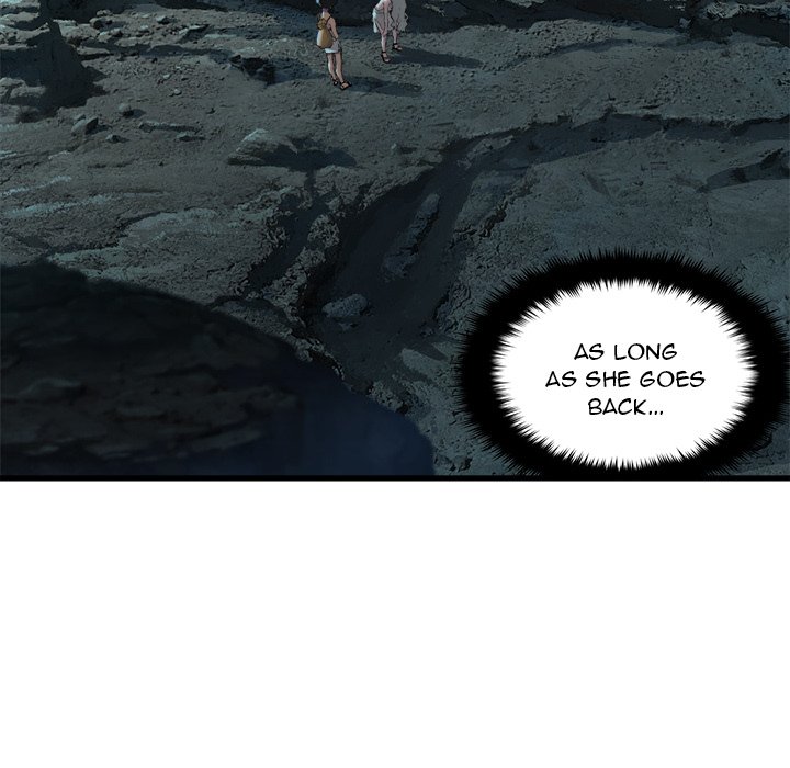 Read Her Summon Manga Online