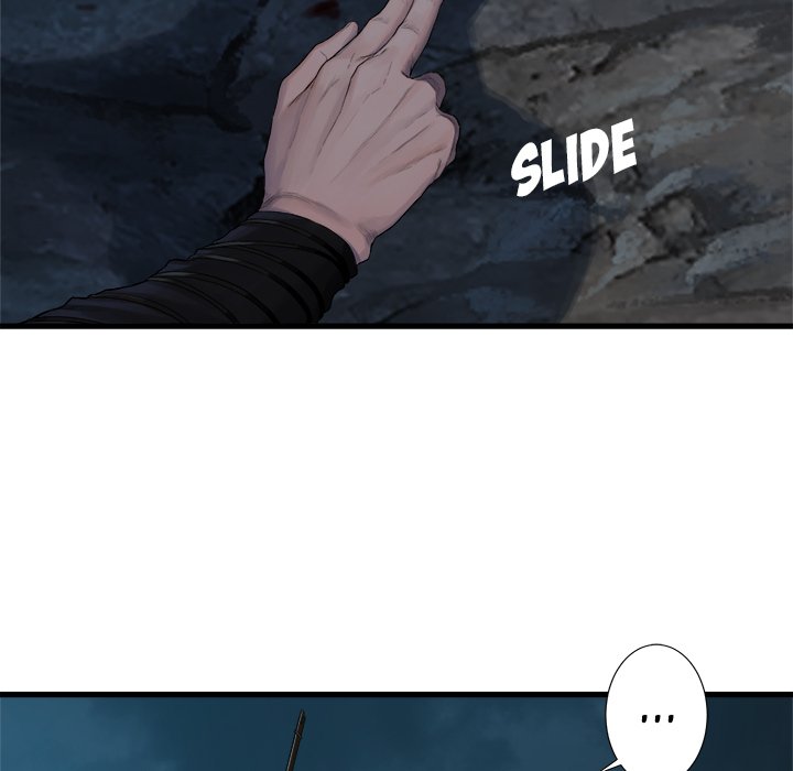 Read Her Summon Manga Online