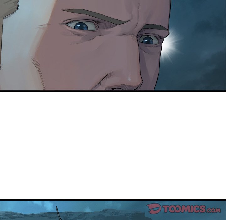 Read Her Summon Manga Online
