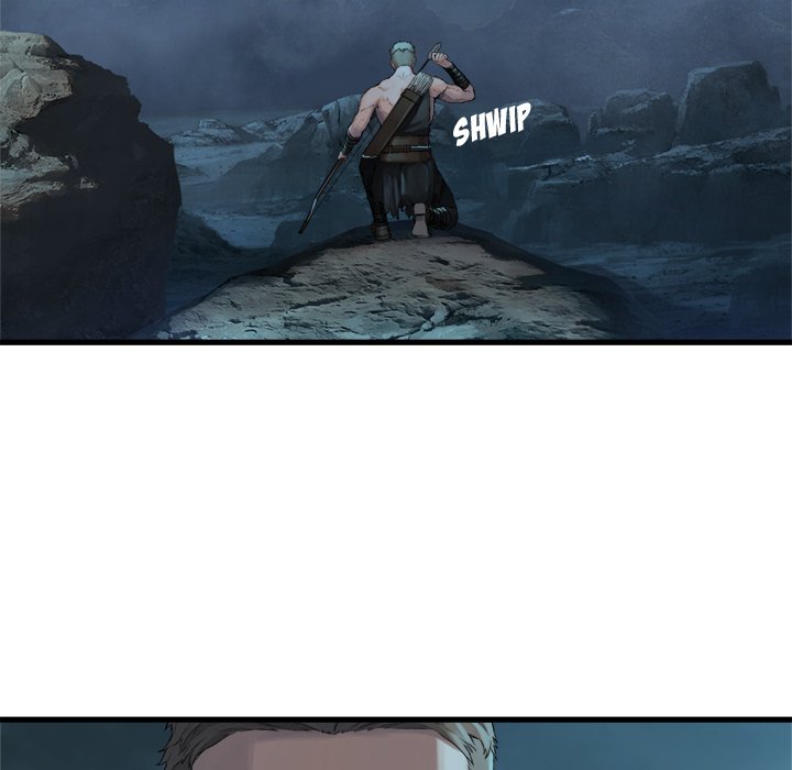 Read Her Summon Manga Online