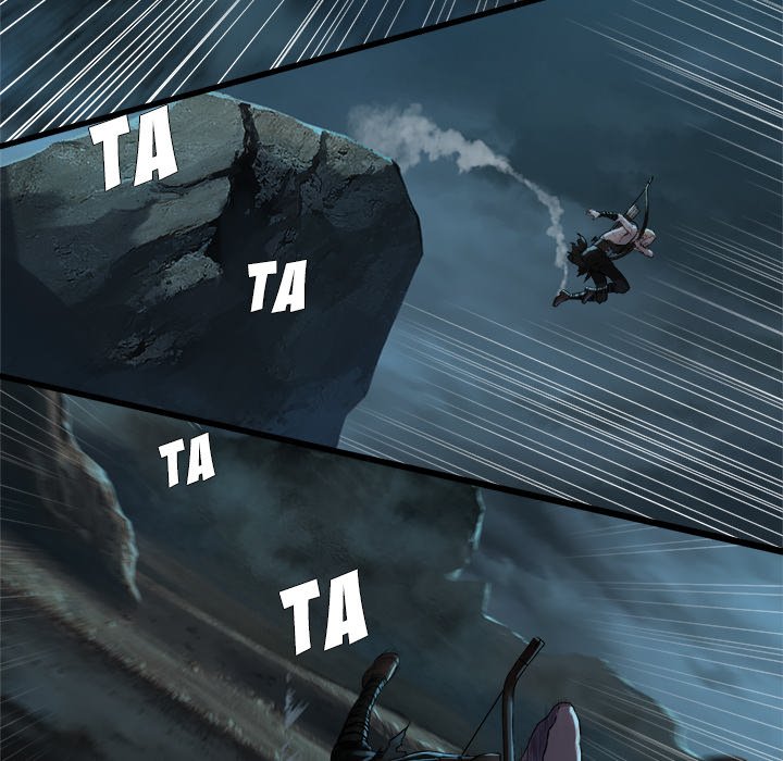Read Her Summon Manga Online