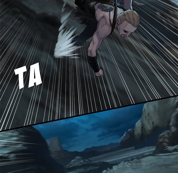 Read Her Summon Manga Online