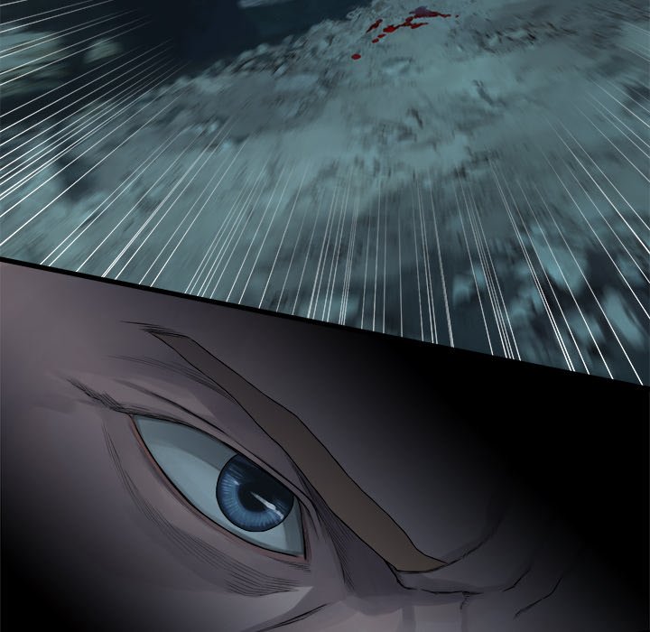 Read Her Summon Manga Online
