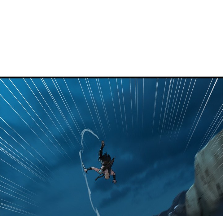 Read Her Summon Manga Online