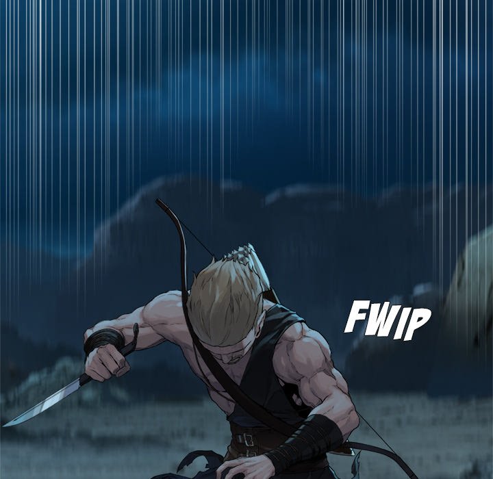 Read Her Summon Manga Online