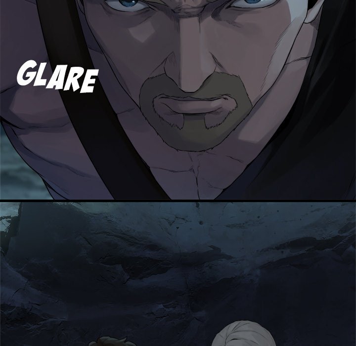 Read Her Summon Manga Online