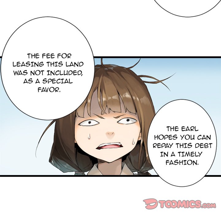 Read Her Summon Manga Online