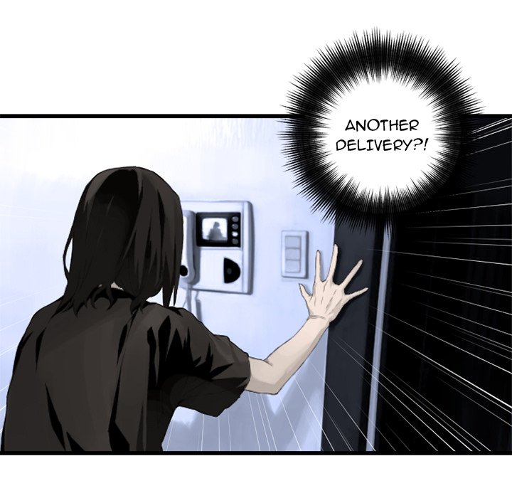Read Her Summon Manga Online